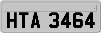 HTA3464