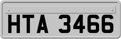 HTA3466