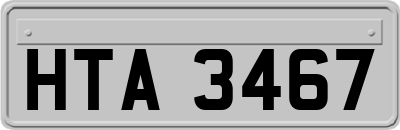 HTA3467