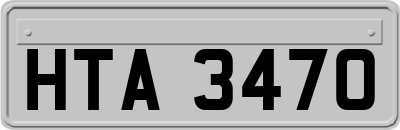 HTA3470