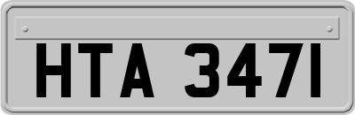 HTA3471