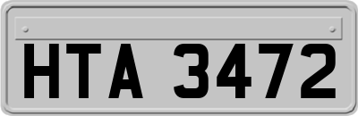 HTA3472