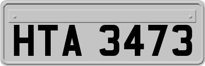 HTA3473