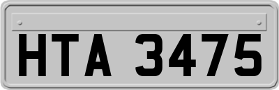 HTA3475