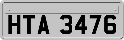 HTA3476