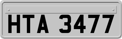HTA3477