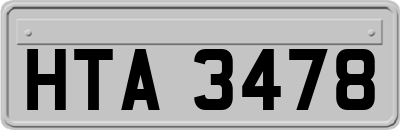 HTA3478