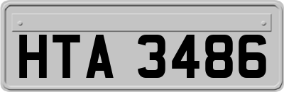 HTA3486