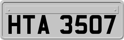 HTA3507