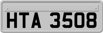 HTA3508