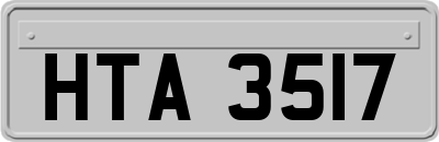 HTA3517