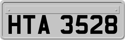 HTA3528