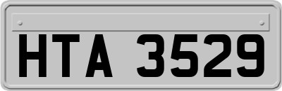 HTA3529