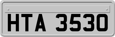 HTA3530
