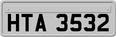 HTA3532