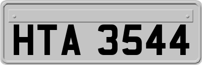 HTA3544