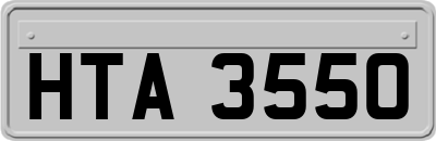 HTA3550