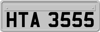 HTA3555