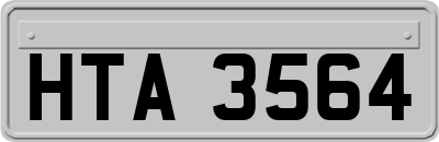 HTA3564
