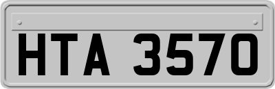 HTA3570