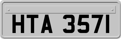 HTA3571