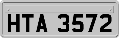 HTA3572