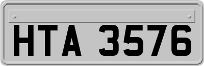 HTA3576