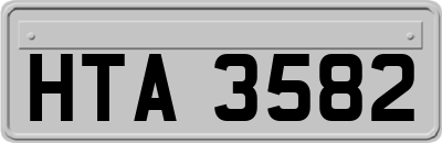 HTA3582