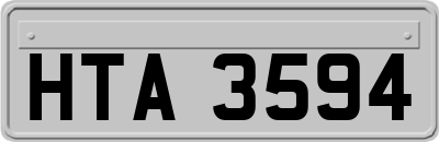 HTA3594