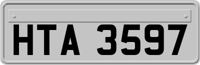 HTA3597