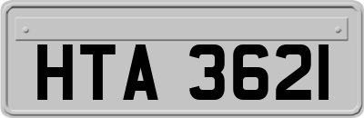 HTA3621
