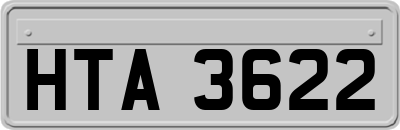 HTA3622