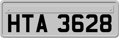 HTA3628
