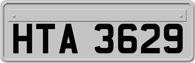 HTA3629
