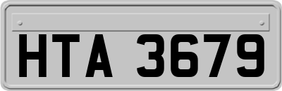 HTA3679
