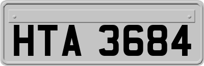 HTA3684