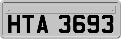 HTA3693