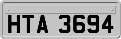 HTA3694