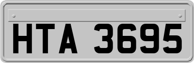 HTA3695