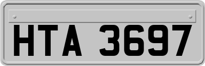 HTA3697
