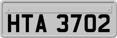 HTA3702