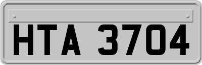 HTA3704
