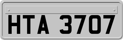 HTA3707