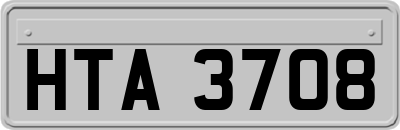 HTA3708