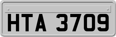 HTA3709