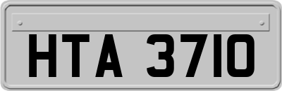 HTA3710