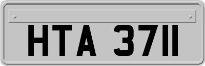 HTA3711