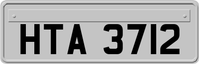 HTA3712