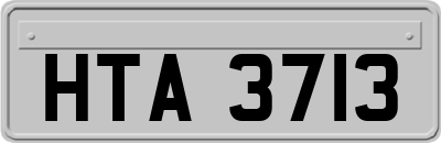 HTA3713