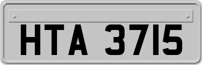 HTA3715